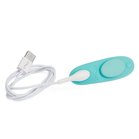 Buy We-Vibe Moxie+ | Best Remote Control Panty Vibrator Buy We-Vibe Moxie+ | Best Remote Control Panty Vibrator