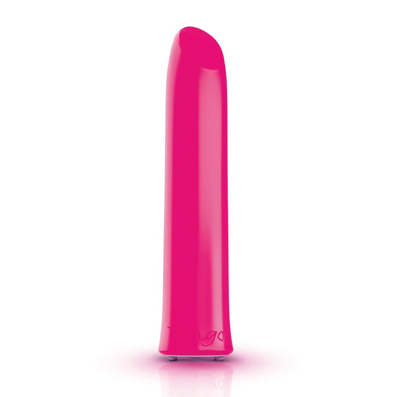 Buy We-Vibe Tango | Mini Vibrator | Bullet Vibrator Buy We-Vibe Tango | Mini Vibrator | Bullet Vibrator