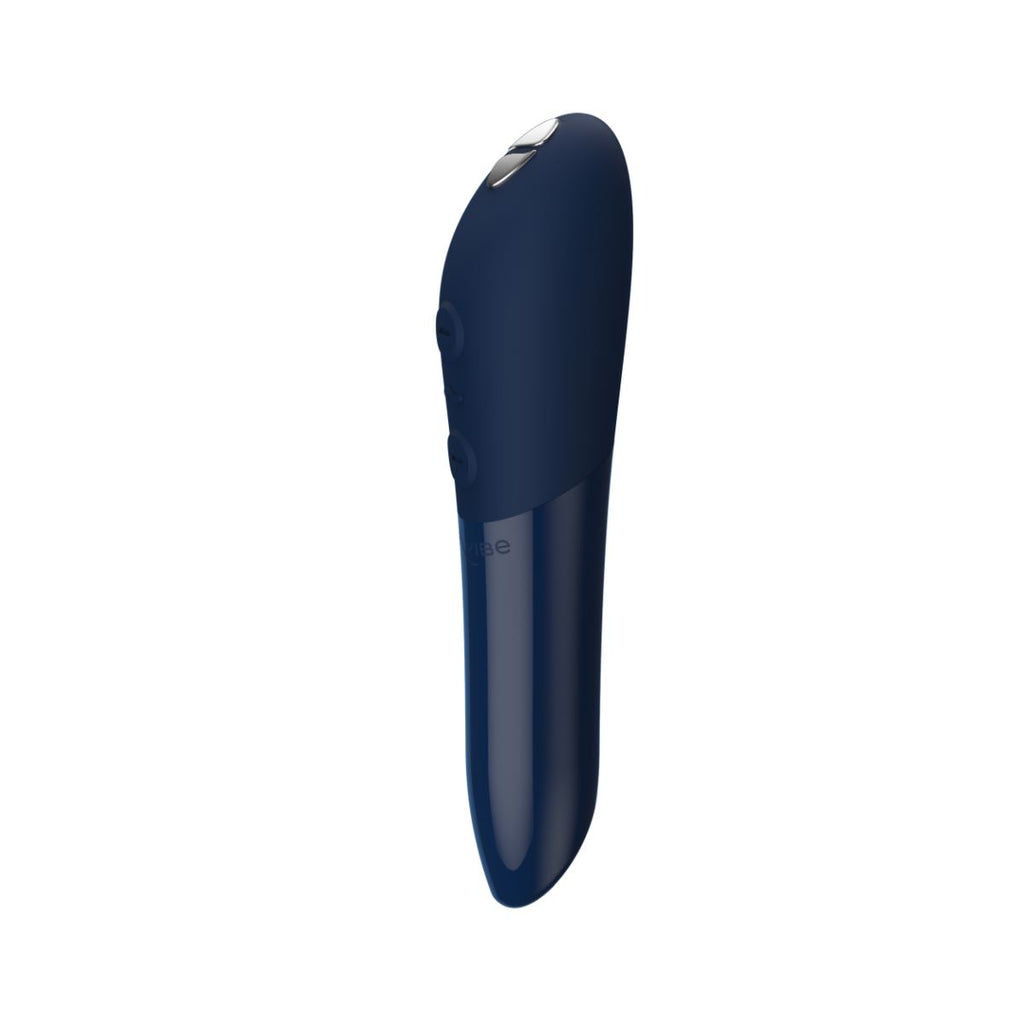 We-Vibe Tango X Cherry Red