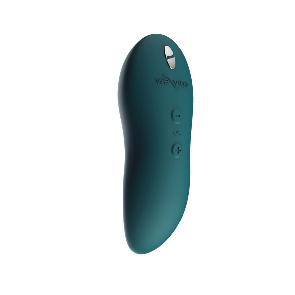 We-Vibe Touch X Green