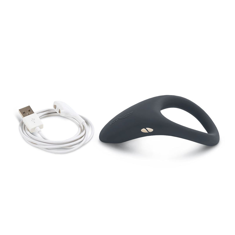 Buy We-Vibe Verge | Best Silicone Penis Ring Buy We-Vibe Verge | Best Silicone Penis Ring