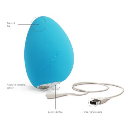 Buy We-Vibe Wish Online | Best Deals 46% Off (Free Shipping Buy We-Vibe Wish Online | Best Deals 46% Off (Free Shipping