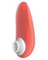 Womanizer Starlet 2 - Luxe Vibes Boutique