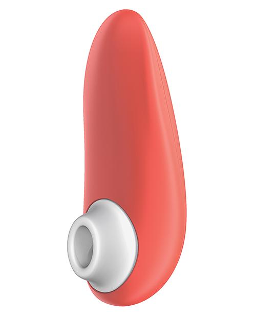 Womanizer Starlet 2 - Luxe Vibes Boutique