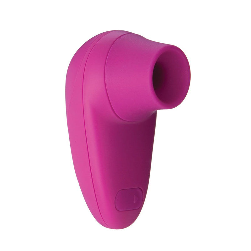 Buy Womanizer Starlet | 29% Off | Mini Vibrator Buy Womanizer Starlet | 29% Off | Mini Vibrator