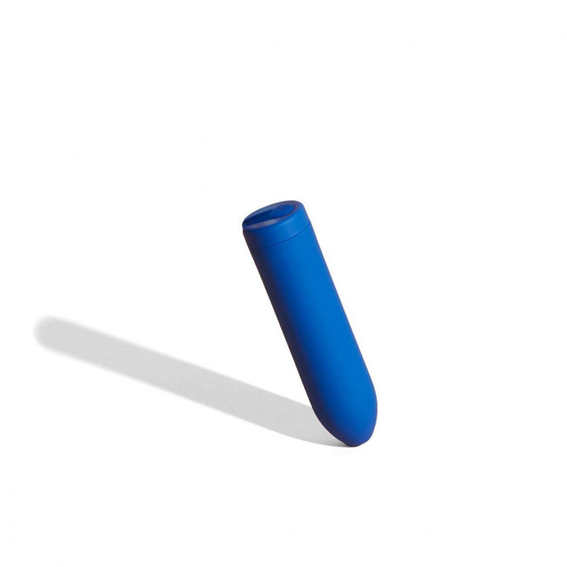 Buy Zee Bullet by Dame Products | Bullet Vibrator | Mini Vibrator Buy Zee Bullet by Dame Products | Bullet Vibrator | Mini Vibrator