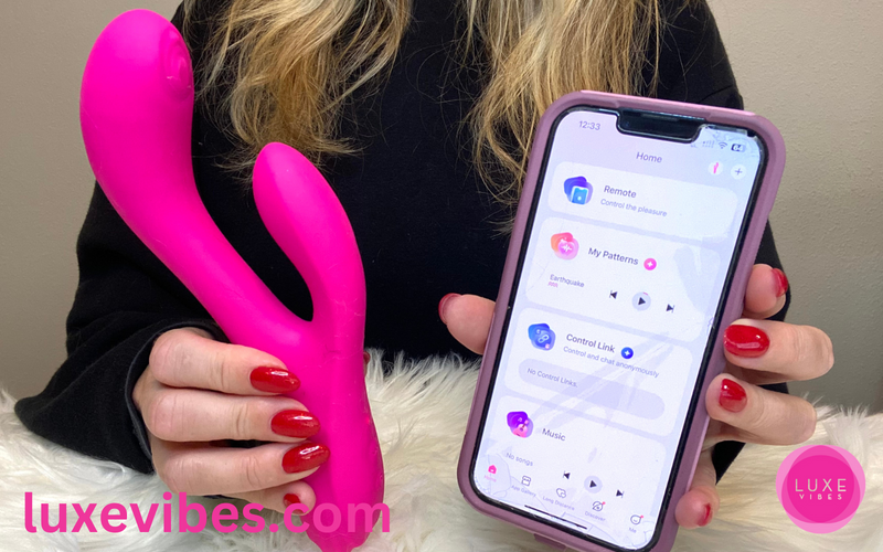 Snail Vibe Curve Review Snail Vibe Curve Review