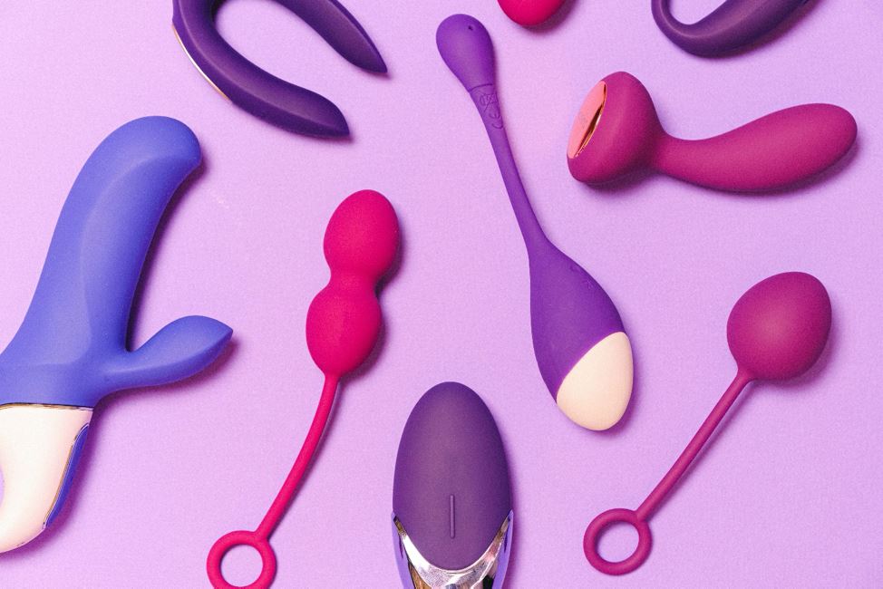 How to Properly and Safely Clean Your Sex Toys How to Properly and Safely Clean Your Sex Toys
