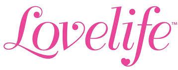 Lovelife by Ohmibod