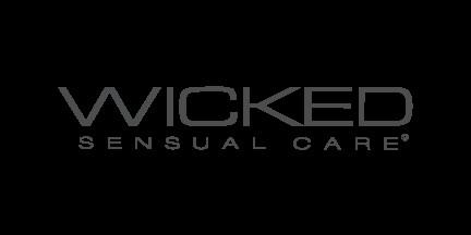 Wicked Sensual Care