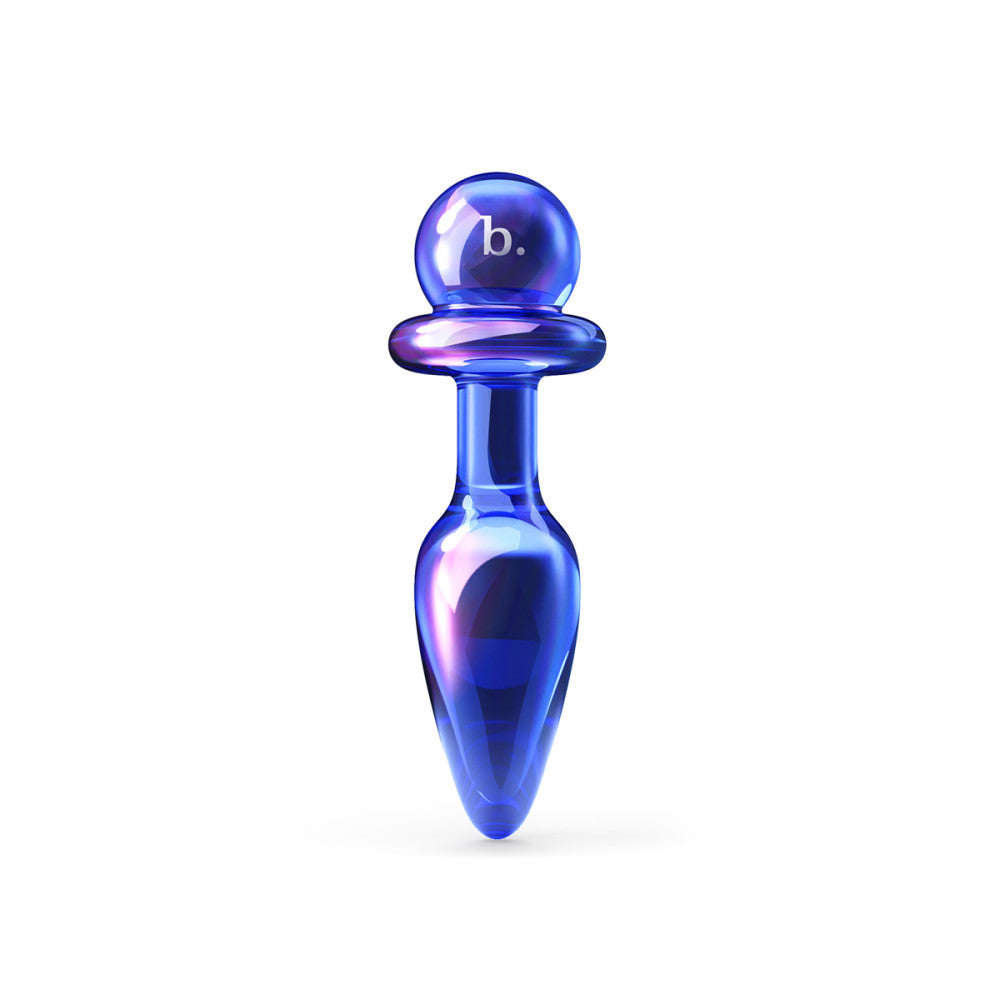anal plug glass Çelik Anal Plug | Erotik Shop Ürünleri | Gizli Paketleme ✓