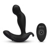 B-Vibe Rocker Plug Remote Control Prostate Massager