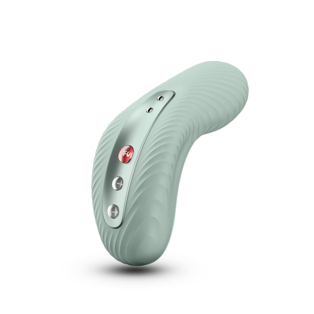 Fun Factory Laya Spot III | External Vibrator | Clit Vibe Fun Factory Laya Spot III | External Vibrator | Clit Vibe