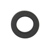 Balldo Spacer Ring Black