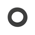 Balldo Spacer Ring Black