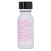 Pure Instinct Pheromone Perfume Oil for Her 15ml