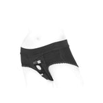 Spareparts Bella Strap On Harness