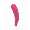 SELF + Jimmyjane Flexible Mini Massager