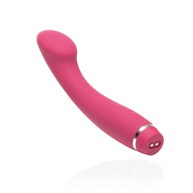 SELF + Jimmyjane Personal Massager