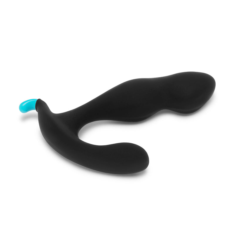 B-Vibe Rocker Plug | Remote Control Prostate Massager B-Vibe Rocker Plug | Remote Control Prostate Massager