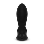 B-VIbe Expand Plug- Black