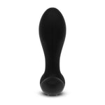 B-VIbe Expand Plug- Black