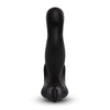 B-Vibe 360 Plug