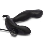 B-Vibe 360 Plug