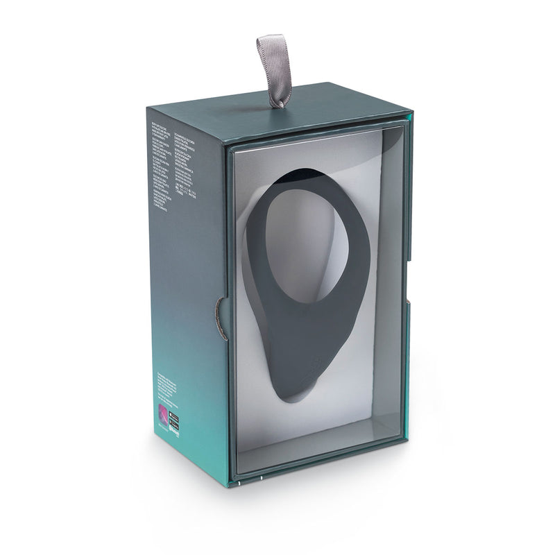 Buy We-Vibe Verge | Best Silicone Penis Ring Buy We-Vibe Verge | Best Silicone Penis Ring