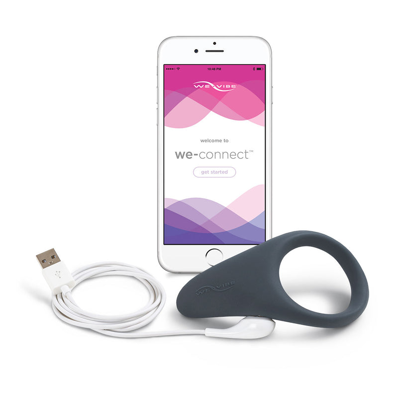 Buy We-Vibe Verge | Best Silicone Penis Ring Buy We-Vibe Verge | Best Silicone Penis Ring