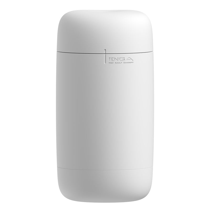 TENGA Puffy Stroker
