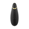 Arcwave Pleasure Pair - Ion + Womanizer Premium 2 Black