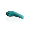 Hot Octopuss Pulse Queen Vibrator