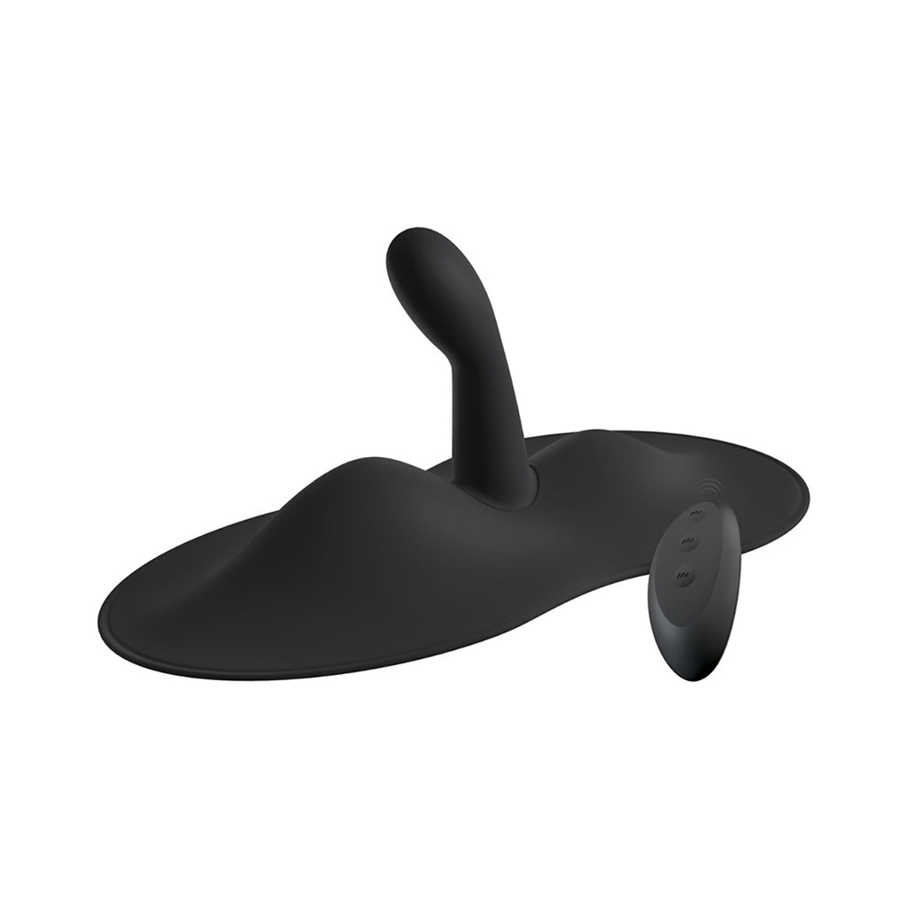 Humping + Grinding Sex Toys | Luxe Vibes Boutique Humping + Grinding Sex Toys | Luxe Vibes Boutique