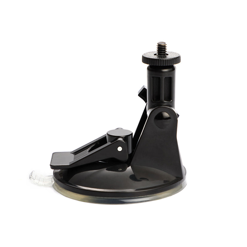 Honey Play Box Warrior Auto Thrusting Stroker Suction Cup Honey Play Box Warrior Auto Thrusting Stroker Suction Cup