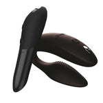 We-Vibe 15 Year Anniversary Collection