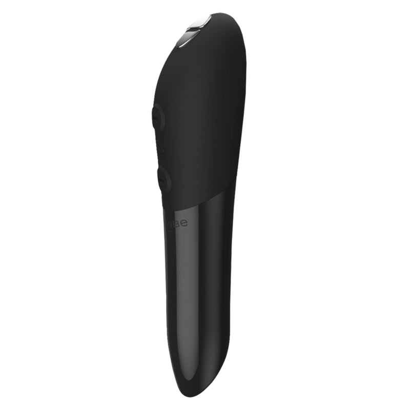 We-Vibe 15 Year Anniversary Collection