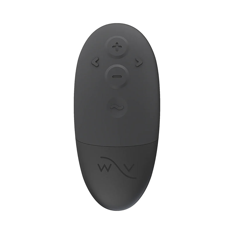 We-Vibe Bond, Ditto, Moxie, Vector Remote