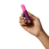ROMP Lipstick Pleasure Air Stimulator