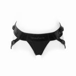 SpareParts Joque Cover Underwear Harness (Double Strap)