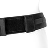SpareParts Joque Cover Underwear Harness (Double Strap)