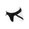SpareParts Joque Cover Underwear Harness (Double Strap)