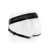 SpareParts Joque Cover Underwear Harness (Double Strap)