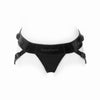 SpareParts Joque Cover Underwear Harness (Double Strap)