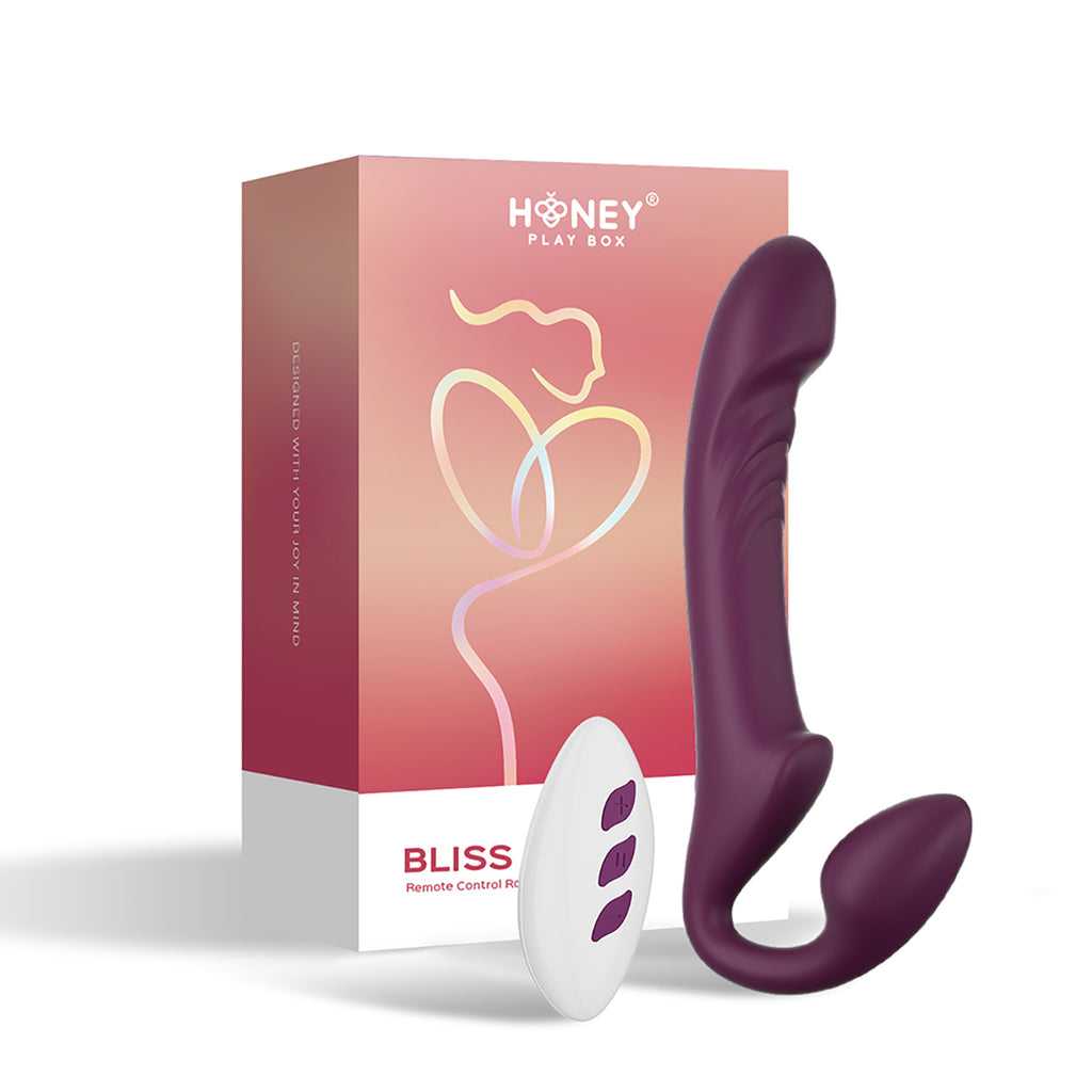 Strapons | Dildo Harness Strapons | Dildo Harness
