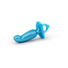 b-Vibe Hither Plug