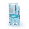 b-Vibe Hither Plug