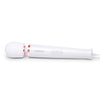 Le Wand Plugin White