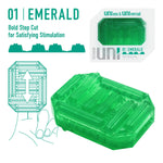 Tenga Uni Variety Pack