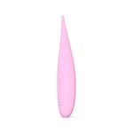 LELO DOT Travel Back View